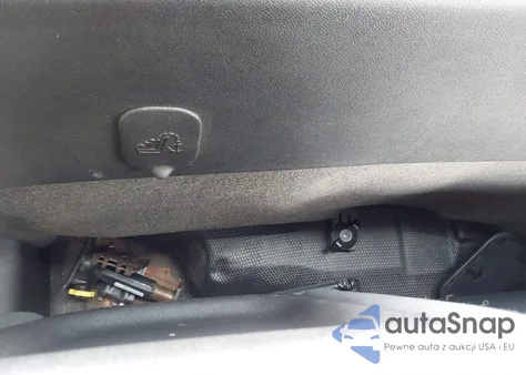 2008 Chevrolet Silverado Work Truck z USA, uszkodzony, nr VIN 1GCEC14CX8Z164130